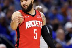 关于转会期波士顿凯尔特人刷新队史纪录：国王杯节点到来，压力陡增，轮换策略成焦点的信息-贝博中国平台