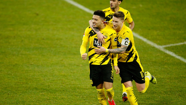  费城76人vs凯尔特人 