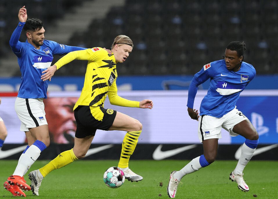  费城76人vs凯尔特人 