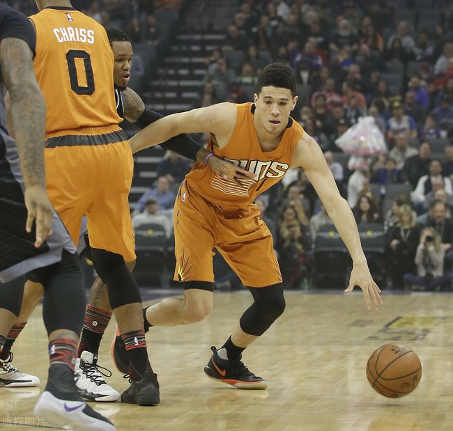 明尼苏达森林狼内部会议纪要流出——窗口期更衣室发声；全明星赛使命明确；轮换策略成焦点的简单介绍