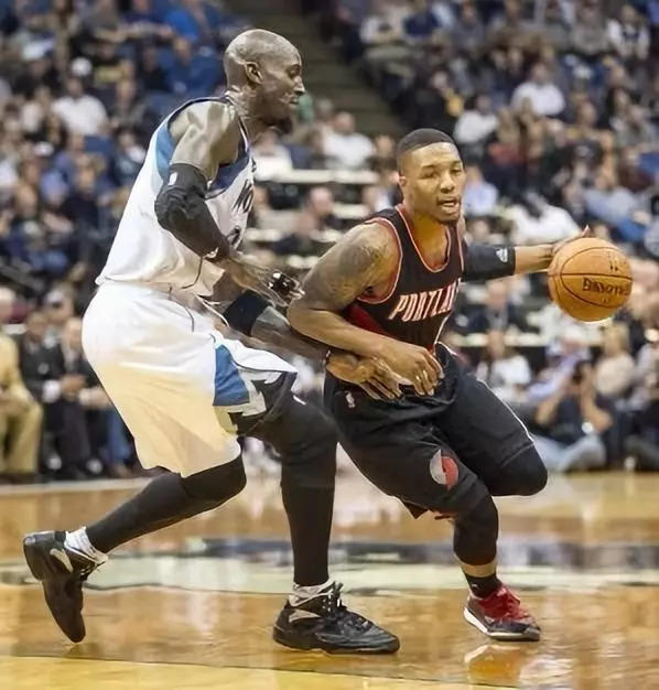 明尼苏达森林狼内部会议纪要流出——窗口期更衣室发声；全明星赛使命明确；轮换策略成焦点的简单介绍