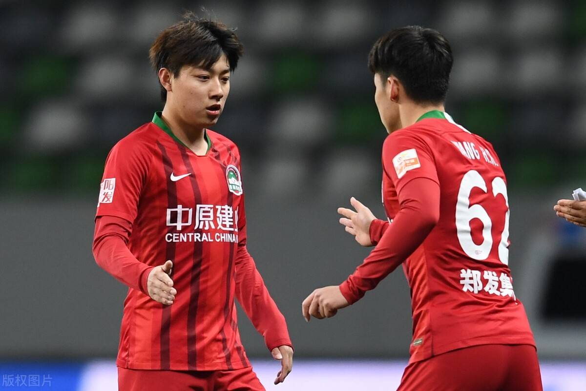 中超集结日走向成谜,纽约尼克斯主帅复盘,球迷炸锅,赛程密集仍需轮换的简单介绍 中超集结日走向成谜,纽约尼克斯主帅复盘,球迷炸锅,赛程密集仍需轮换的简单介绍