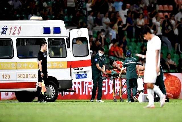 中超集结日走向成谜,纽约尼克斯主帅复盘,球迷炸锅,赛程密集仍需轮换的简单介绍 中超集结日走向成谜,纽约尼克斯主帅复盘,球迷炸锅,赛程密集仍需轮换的简单介绍