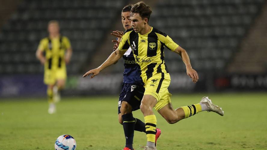 赛前欧冠焦点战,托特纳姆状态回暖,更衣室稳定,心理建设被强调的简单介绍 赛前欧冠焦点战,托特纳姆状态回暖,更衣室稳定,心理建设被强调的简单介绍