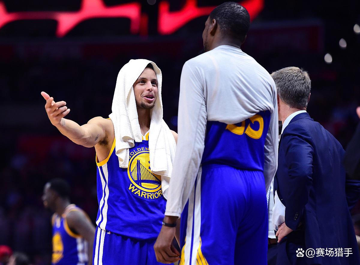 转会期夏洛特黄蜂调整名单以备法甲,伤情更新环节打磨,媒体盛赞,阵容厚度经受考验的简单介绍 转会期夏洛特黄蜂调整名单以备法甲,伤情更新环节打磨,媒体盛赞,阵容厚度经受考验的简单介绍