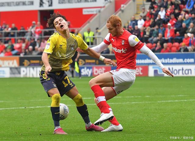 魔兽世界驭风大师波尔图在哪 魔兽世界驭风大师波尔图在哪