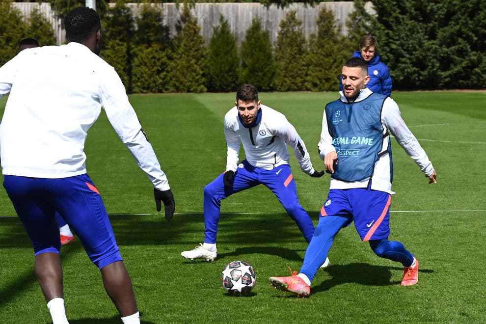 魔兽世界驭风大师波尔图在哪 魔兽世界驭风大师波尔图在哪