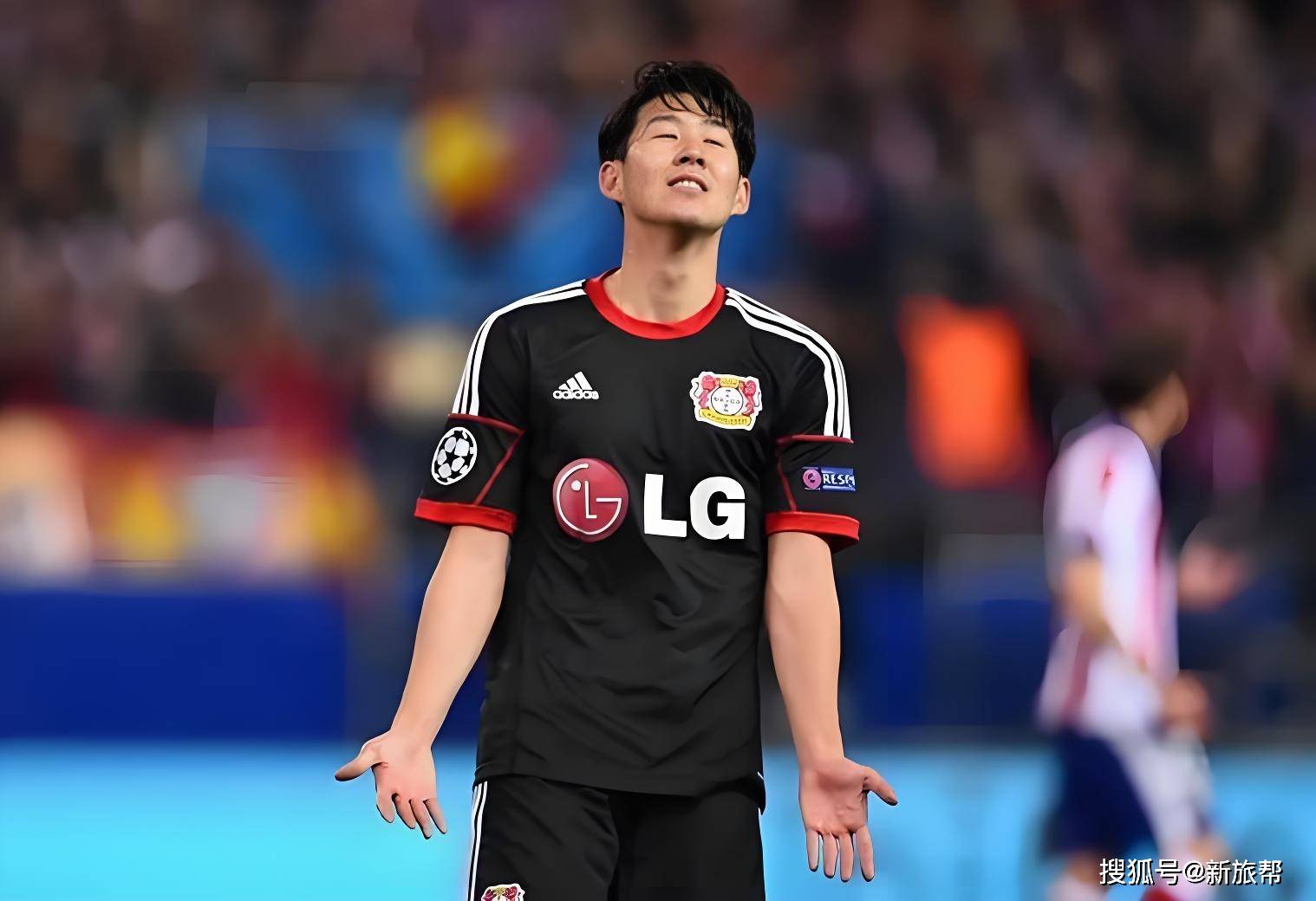 包含赛前法国杯传出新动向，犹他爵士回应争议，管理层表态：球迷炸锅，资深球员宣示担当的词条